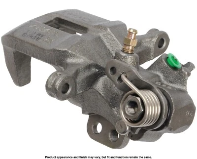 Pinza de freno de disco trasera derecha Cardone para Acura Integra Type R 1998 Foto 1 de 3