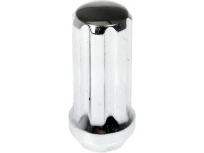 Tuerca Dorman 53955CYZB 2015 2016 2017 para Ram 2500 2014-2018 Foto 1 de 2