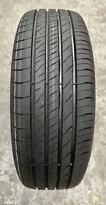 1x 215/60 R17 96H Goodyear Efficient Grip 2 SUV Sommerreifen DOT23 - Bild 1 von 4
