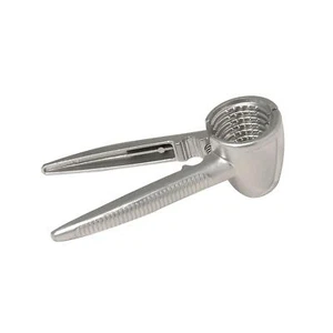 Eddingtons 3-in-1 Top Cracker - Kitchen Utensil Multi-tool - Picture 1 of 2