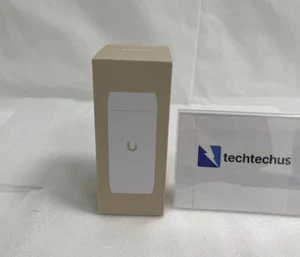 Ubiquiti UniFi Display Cast Pro (UC-Cast-Pro) - NEW - Picture 1 of 3