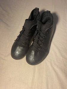 NIKE Mercurial Superfly 7 Pro SIZE 6Y Soccer cleats AT8150-010 | Pre-owned - Picture 1 of 9