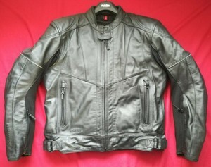 hein gericke jacket uk