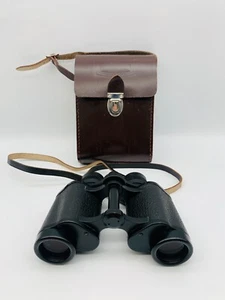 Feldstecher Rodenstock München Octonar 8x30 inkl. Tasche Top Zustand - Bild 1 von 6