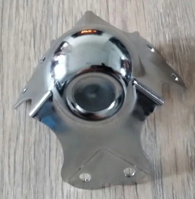 8 Ball corners for flight case