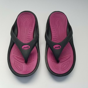 Las mejores ofertas en Sandalias de mujer Avia | eBay