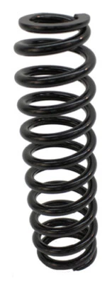 EPI 2006-2009 500 Ranger EFI 4x4 POLARIS WE321500 HEAVY DUTY SUSPENSION SPRING R - Imagem 1 de 2