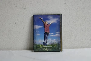 Family Times - Contentment - CD (2006) Free Shipping!!!! - Picture 1 of 6