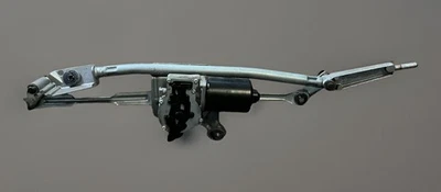 Conjunto de limpador de para-brisa 2005–2010 Volvo S60/V70/XC70 – 30753089 FABRICANTE DE EQUIPAMENTO ORIGINAL ✅ - Imagem 1 de 3