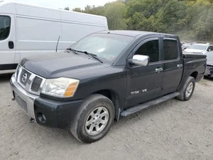 Chassis ECM Theft-locking Immobilizer Fits 05-19 FRONTIER 7996951 - Picture 1 of 14