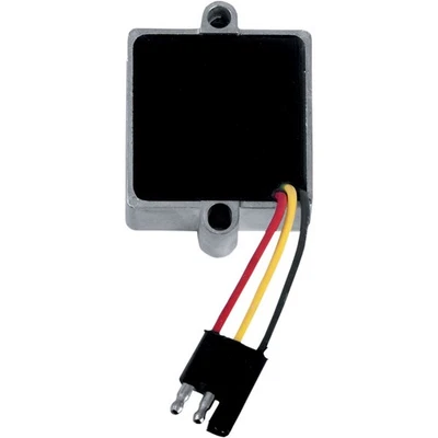 Kimpex Voltage Regulator for Polaris 01-354-01 - Image 1 of 3