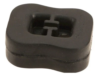 For 1986-1991 Mercedes 560SEL Exhaust Hanger Febi 23644ZSDD 1990 1989 1987 1988 - Image 1 of 2