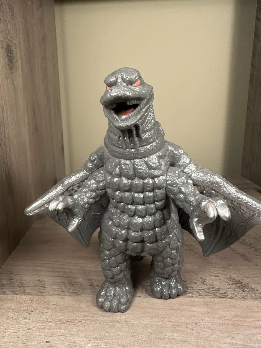 ソフビ aaa vinyl toys ビッグウット izumonster a.a.a. vinyl toys BIGWOOT ソフビ SOFUBI IZUMONSTER mvh ZOLLMEN