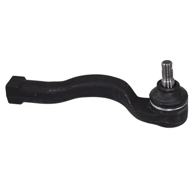 Tie Rod End For 2001-2006 Mitsubishi Montero Front Driver Side Outer - Image 1 of 4