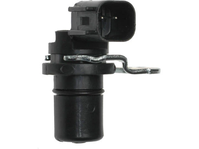 Transmisor velocímetro para Mercury Grand Marquis 2007-2011 SMP 98569FCJG 2006 Foto 1 de 2