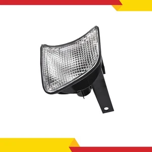 Front Left Side Turn Signal Light Housing Fits For 5 series E34 1989-1995 - Picture 1 of 8