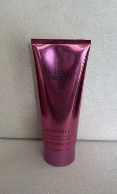 Victoria's Secret 炸弹壳乳液 3.4 盎司(读) — 第 1/2 张图片