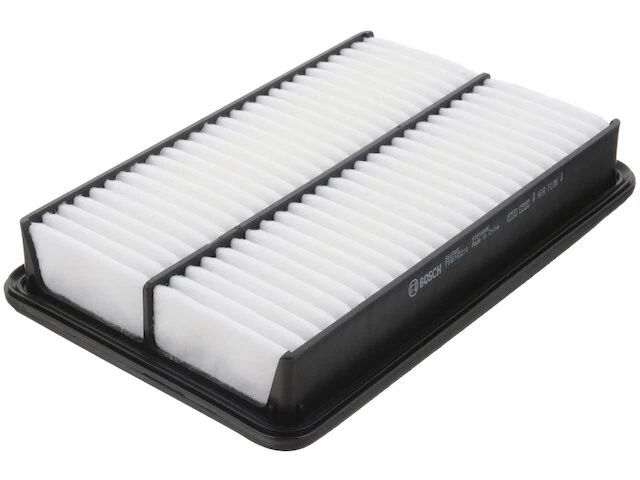 Filtro de aire Bosch 68NK62W para taller Mazda 6 2014-2021 filtro de aire Foto 1 de 1