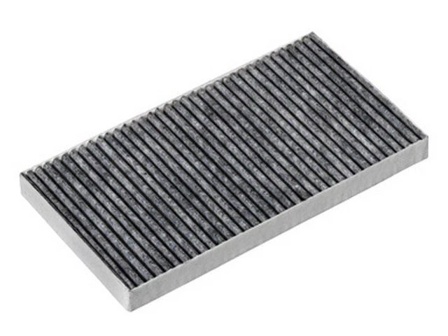 Filtro de aire de cabina para 06-09 Kia Sorento 3,5 L V6 FV41B6 Foto 1 de 1