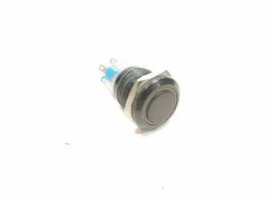 14 Polaris RZR 900 XP EPS Button Relay Switch - Picture 1 of 6