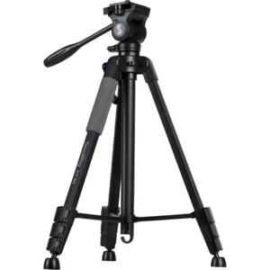 SmallRig Versatile Lightweight Tripod CT-05 4688 - Picture 1 of 6