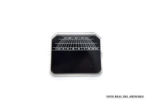 REPLACEMENT VINTAGE ORIGINAL LCD GT-001 QW.1595. AÑO.1996 - Bild 1 von 4