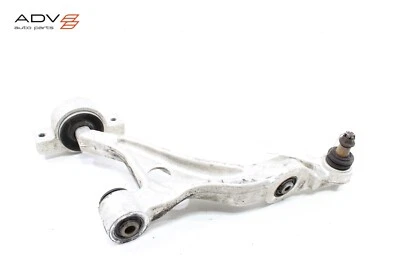 2021 - 2025 ACURA TLX FRONT RIGHT PASSENGER SIDE LOWER CONTROL ARM OEM - Image 1 of 4