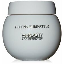 Gesichtscreme Helena Rubinstein Re-Plasty [50 ml]