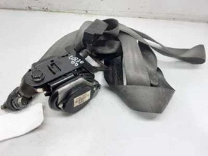 0K33C57630B08 cintura di sicurezza anteriore destra per KIA RIO RS BERLINA - Foto 1 di 6