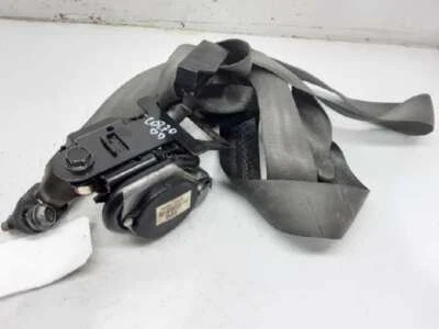 0K33C57630B08 cintura di sicurezza anteriore destra per KIA RIO RS BERLINA - Immagine 1 di 4