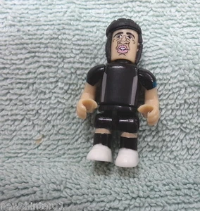 #GG. 2014 RL FOOTY FIGURE - JAMIE SOWARD, PENRITH PANTHERS - Bild 1 von 1