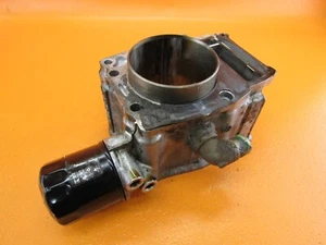 Polaris Sportsman 500 2002 4x4 cilindro OEM - Imagen 1 de 8