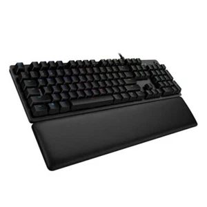 clavier logitech G513 - Photo 1/5