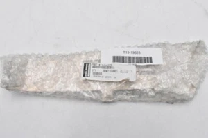 Polaris Clutch Cover Guard Bracket, Genuine OEM Part 5256223, Qty 1 - Bild 1 von 2