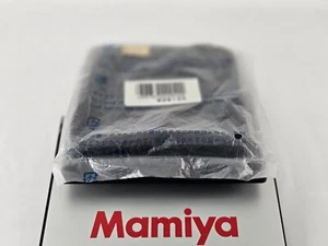 🌸[Unused] Mamiya RZ67 Rear Cap Film Magazine Cover for Pro II IID From Japan - Picture 1 of 15