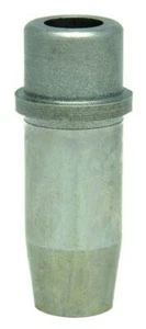 Kibblewhite Precision - 20-2052C - Cast Iron Intake Valve Guide .002 61515 - Foto 1 di 1