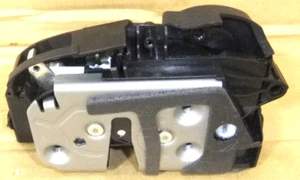 Volvo Door Lock Actuator Motor  unknown parts number we sell as is un tested - Picture 1 of 5