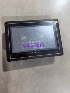 1pcs Used complex touch screen FE4070CE - Picture 1 of 2