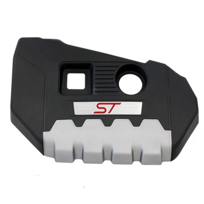 Cubierta de apariencia de válvula de motor Ford Focus ST 2013-2017 2,0 L OEM DM5Z-6A949-C Foto 1 de 4