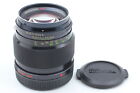 [Exc+5] Zenza Bronica Zenzanon MC 150mm f/4 Lens for ETR S Si  from JAPAN
