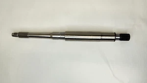 Volvo Penta 3857675 Prop Shaft  for a SX-M   (NEW) - Bild 1 von 14