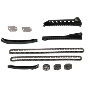 Timing Chain System Kit & Sprocket  for Ford Econoline F150 5.4L 1997-2000 - Picture 1 of 10