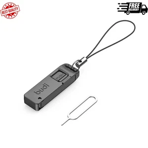 1 pc Sim Card Tray Ejector Eject Pin Open Key Removal Needle Tool for SmartPhone - Bild 1 von 6