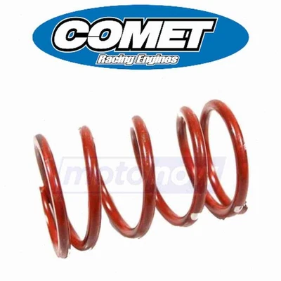 Comet Clutch Spring for 2003-2005 Yamaha RX10R RX-1 ER - Engine Clutch & tc - Image 1 of 4