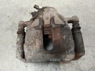 83262 PINZA DE FRENO DELANTERA DERECHA CITROEN C2 VTR 2003 189059 - Imagen 1 de 4