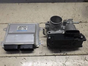 MAZDA Scrum 2017 ABA-DG17W Engine Control Unit 1AD618881 [Used] [PA107326252] - Picture 1 of 5