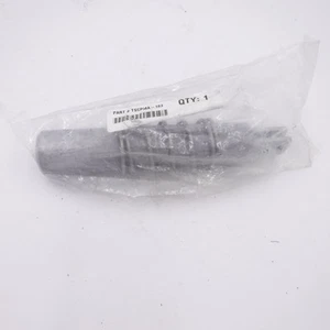 Transcraft Spring Drive Slider Pin Assembly TSCPMA-183 - Picture 1 of 3