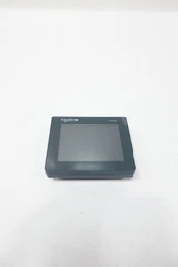 Schneider HMIS65 Touch Screen - Picture 1 of 5