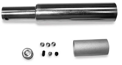 Kit de acelerador interno Bikers Choice motocicleta bicicleta de calle 482416 bkc482416 Foto 1 de 4