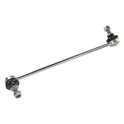 For BMW Z4 09-16 Original Grade Front Driver Side Stabilizer Bar Link Kit - Imagem 1 de 2